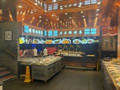 -宋园·上海菜(静安店)