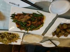 android_upload_pic-老东营·东营菜(西四路店)