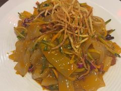 -粗粮人家·东北菜(洋桥店)