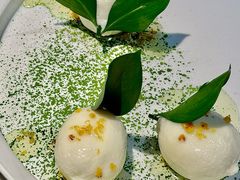 -锦府园·杭州小馆·创意杭帮菜(湖滨银泰in77店)