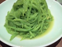 -新乾隆酒楼(帝景园店)