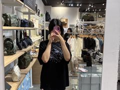 -澳门威尼斯人综合度假区
