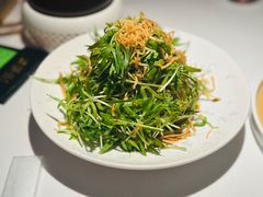 -醉舍·新淮扬菜(长宁龙之梦店)