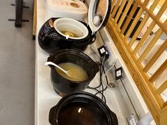 -素清香(解放路店)