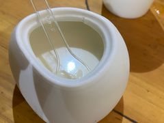 -天怡·鱼工厂(梅溪湖店)