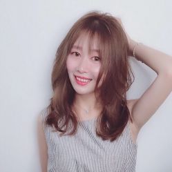 -卡尔诗·科技美肤连锁