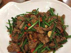 -丹江口渔村·湘味厨房(桃园店)