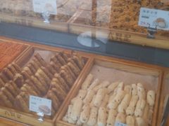 -六贤记(杭州龙湖滨江天街店)