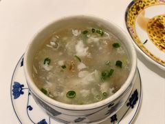 -宁波状元楼酒店(和义路店)