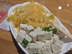 -舜玉老孙家鲜炒大盘鸡(土屋路店)