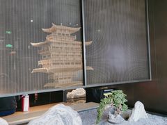 -冰火楼(梦泽园店)