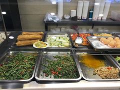 -美食客(北站东二路店)