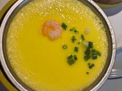 -郭记三宝粥店(锦山大街店)