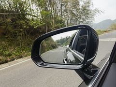 -东白山