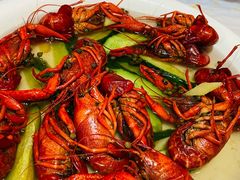 -香满锅老北京羊蝎子火锅·家常菜(新街口店)