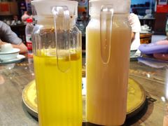 -灶东家民间菜(回兴店)