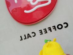 -COFFEE CALL(云锦路店)