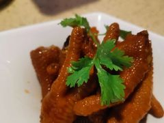 -我是那个大叔·美食研究所(新塘路店)