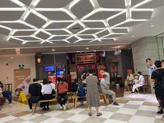 -卯时·龙光雅宴·精致锡帮菜(惠山古镇店)
