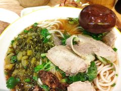 -黔真牛原汤牛肉粉