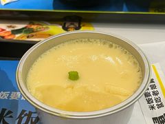 -老娘舅(吴山路店)