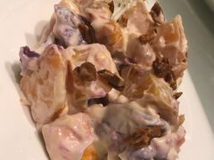 -粤麓轩餐厅(中信泰富广场店)