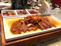 -火候轩品质湘菜·私厨(市府店)