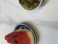 -勇利赵家烤肉坊(含光路店)