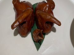 -茉里粤菜(皇姑万象汇店)