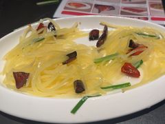 -吴系粤菜馆·茶餐厅(深业上城店)