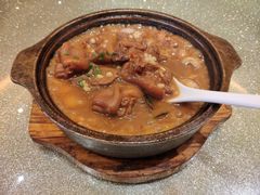 -阿五黄河大鲤鱼(纬三路店)