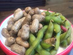 -道乐烧肉酒馆