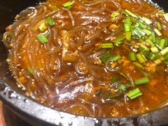 -卞氏菜根香·川菜(青羊万达店)