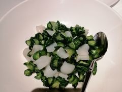 -淮香国色·淮扬菜(正大中心店)