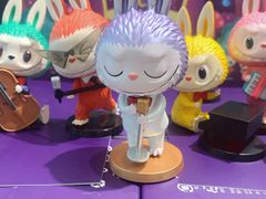 -泡泡玛特POPMART(侨福芳草地店)
