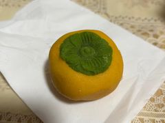 -北京稻香村(零号店)
