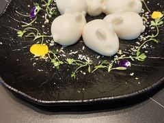 -楚禾宴·家宴(光谷大道店)