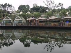-马帮寨绿地农庄店