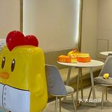 蛋糕界的“爱马仕”吉姆大师傅也有啦 