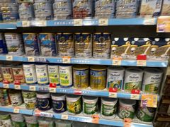 -万宁超市（重庆大厦南）(重庆购物商场店)