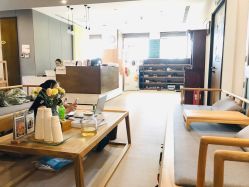 -FineYoga梵音瑜伽·普拉提