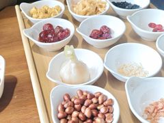 -大明铜锅·烤涮坊·烧烤(新开路店)