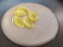 -潮林府私房菜