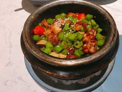 -荣小馆(临海世纪花城店)