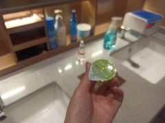 -海底捞火锅(旭辉MALL店)