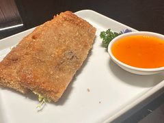 -闽和南(深圳万象城店)