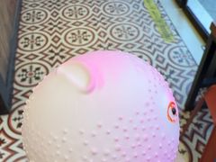 -永安鱼庄·镇江菜(丁卯店)