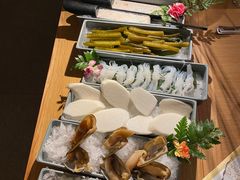 -生如夏花泰式火锅(西村黑金店)