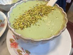 -玫瑰甜品(文明路店)