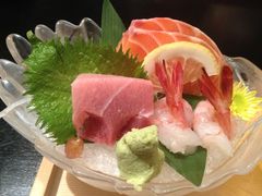 iphone_upload_pic-松涛日本料理